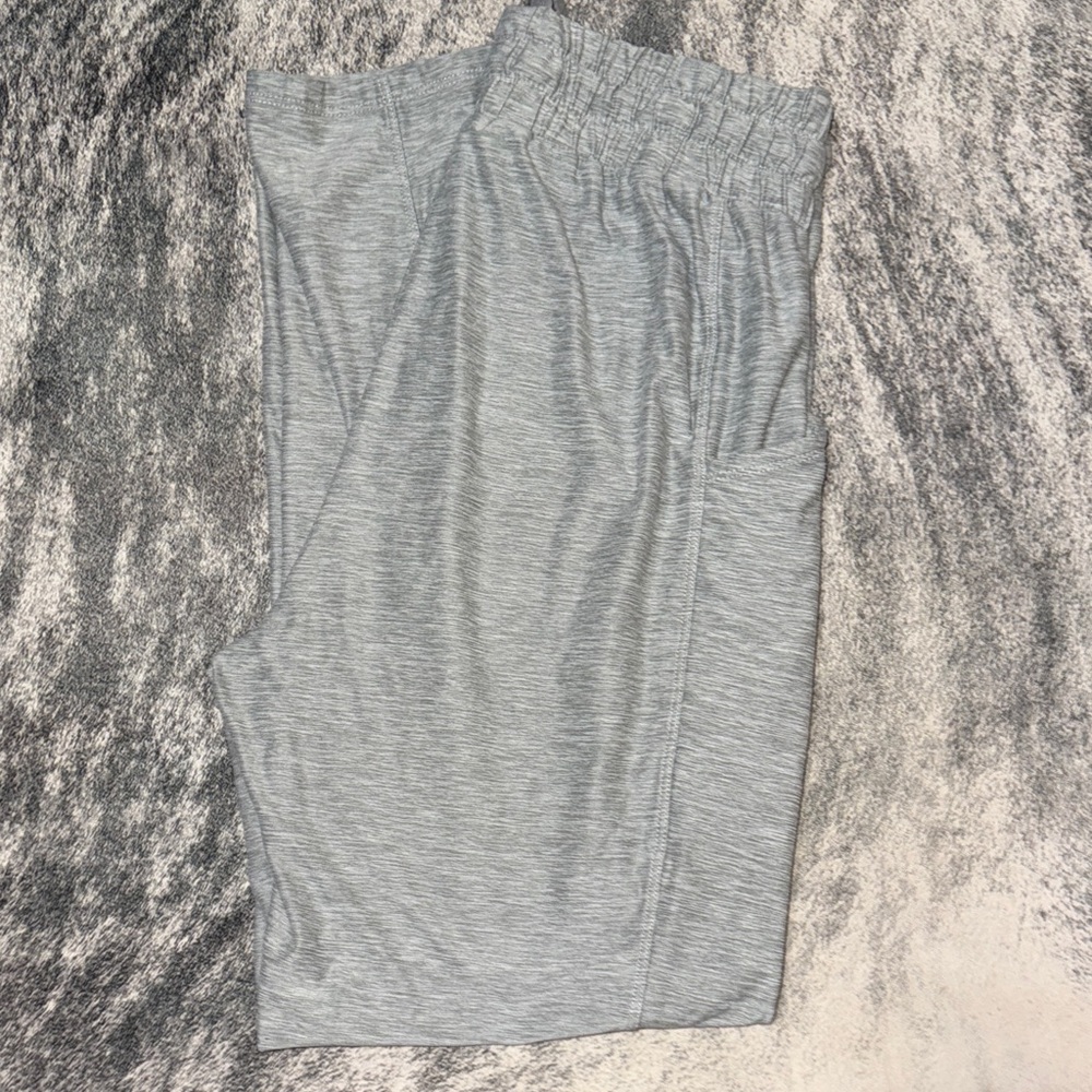Kyodan Gray Women's Pants